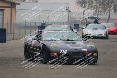 media/Jan-15-2022-CalClub SCCA (Sat) [[776520feee]]/Around the Pits/
